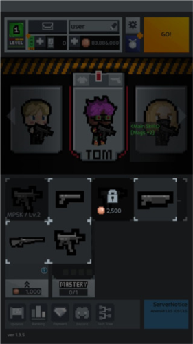 1704770112148727.png 1704770112148727.png