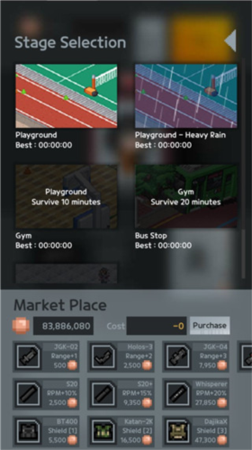 1704770127510610.png 1704770127510610.png