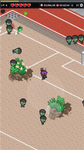 1704770139216264.png 1704770139216264.png