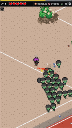 1704770152127768.png 1704770152127768.png