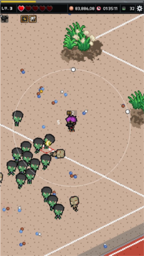 1704770163310819.png 1704770163310819.png