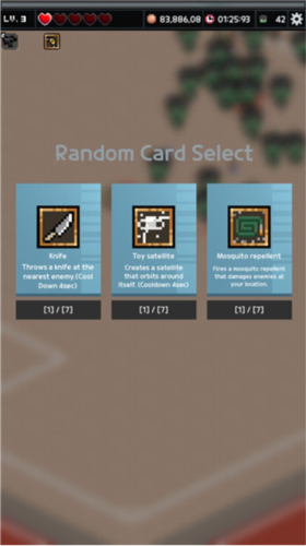 1704770174276973.png 1704770174276973.png