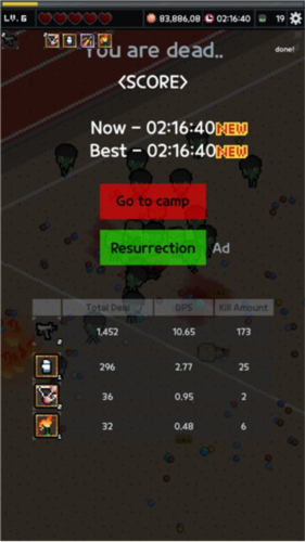 1704770183106222.png 1704770183106222.png