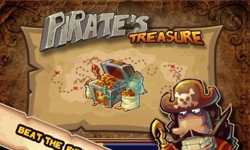 1704770251640533.jpg 1704770251640533.jpg