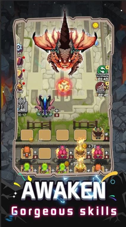 1704770382339773.jpg 1704770382339773.jpg