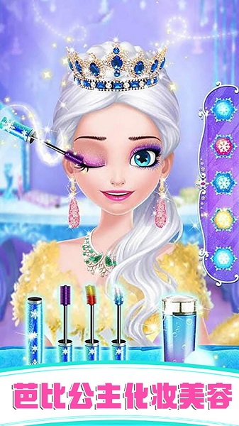 1704770700168524.jpg 1704770700168524.jpg