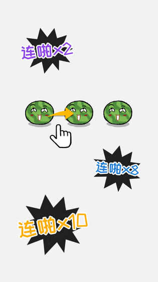 1704771024224466.jpg 1704771024224466.jpg