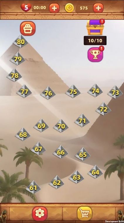 1704771690114673.jpg 1704771690114673.jpg