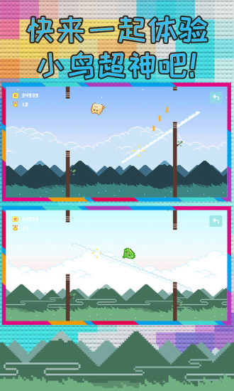 1704771805167740.jpg 1704771805167740.jpg