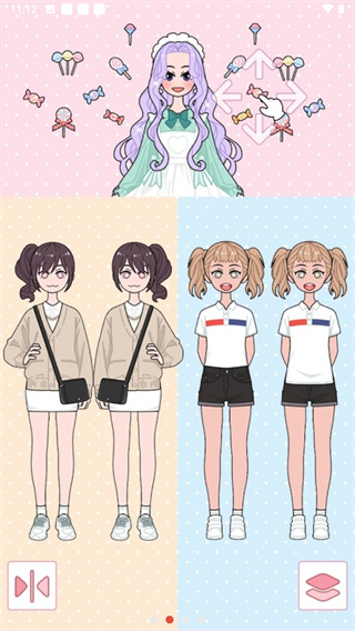 1704778045164565.jpg 1704778045164565.jpg