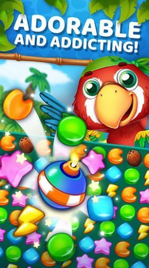 1704778249132032.jpg 1704778249132032.jpg