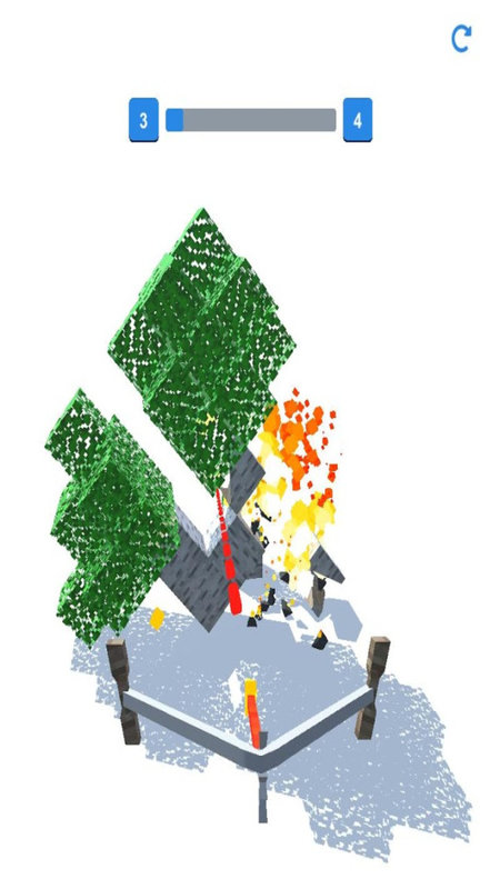 1704778628153369.jpg 1704778628153369.jpg