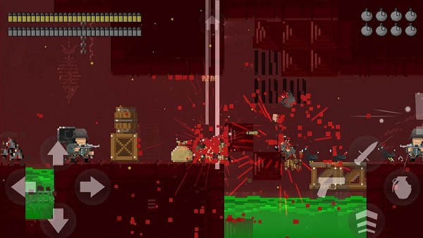 1704779119861824.jpg 1704779119861824.jpg