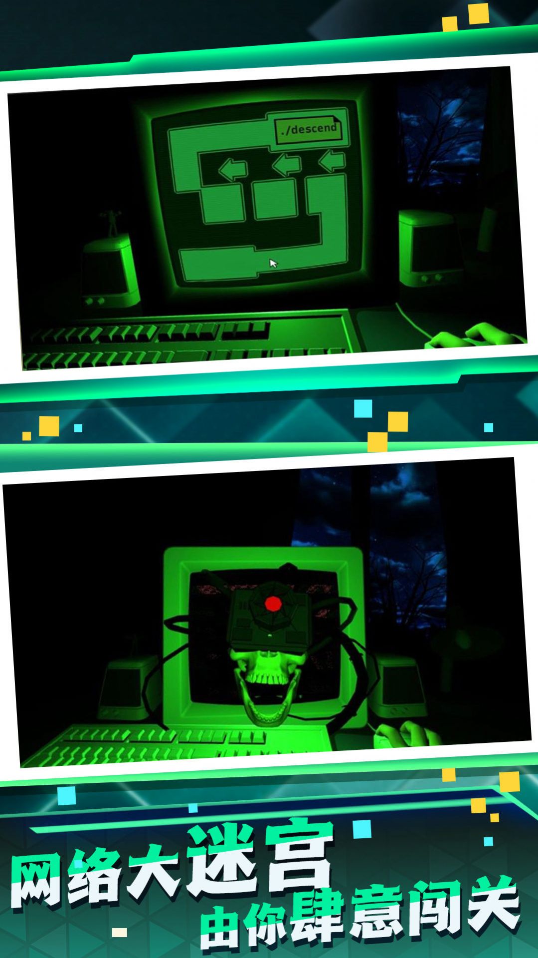 1704780789483900.jpg 1704780789483900.jpg