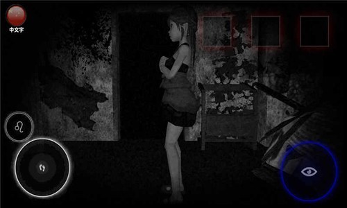 1704781068845916.jpg 1704781068845916.jpg