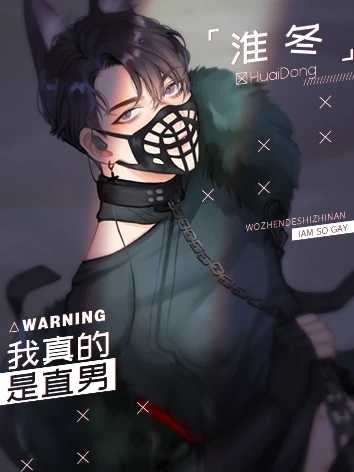 1704781300149093.jpg 1704781300149093.jpg