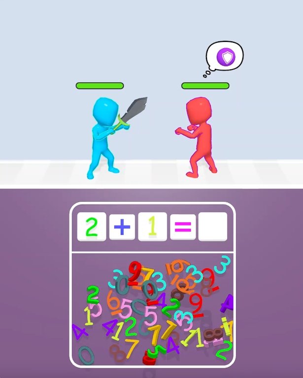 1704781711206160.jpg 1704781711206160.jpg