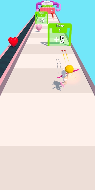 1704781865785251.jpg 1704781865785251.jpg