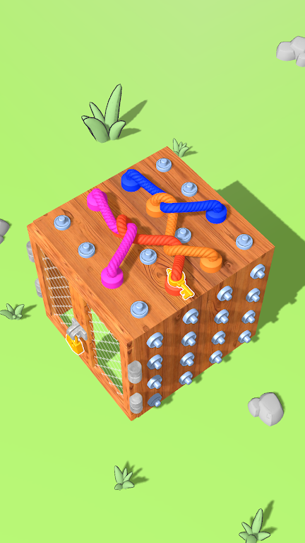 1704782404596031.png 1704782404596031.png