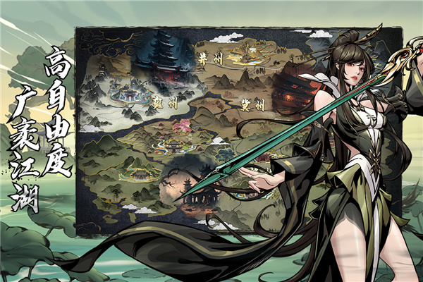 1704783724175790.jpg 1704783724175790.jpg