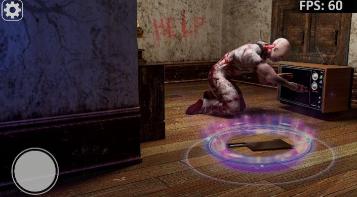 1704783725387906.jpg 1704783725387906.jpg