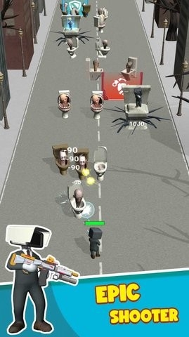 1704784342892792.jpg 1704784342892792.jpg