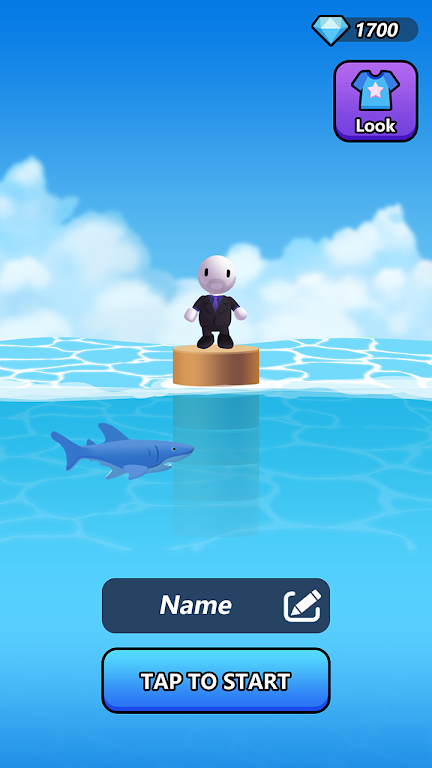 1704784697596775.png 1704784697596775.png