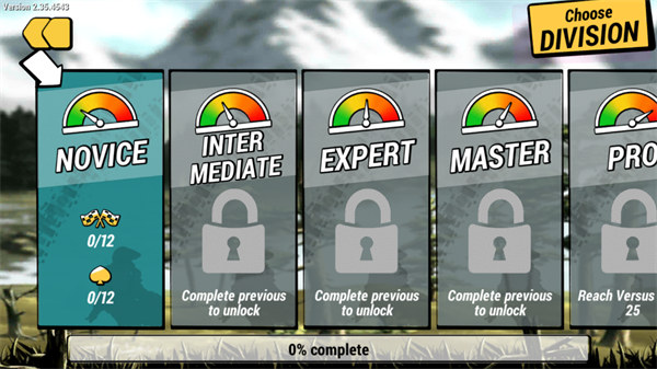 1704784751476473.jpg 1704784751476473.jpg