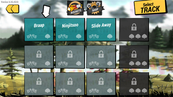 1704784761182686.jpg 1704784761182686.jpg