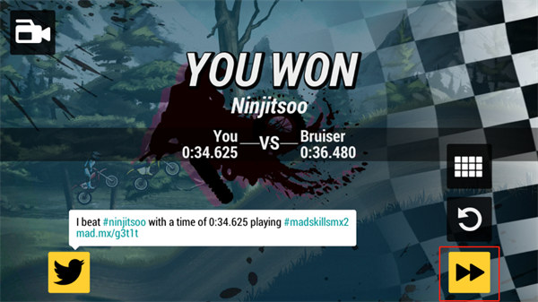 1704784802191619.jpg 1704784802191619.jpg