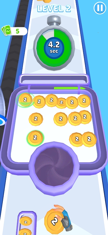 1704785435130003.jpg 1704785435130003.jpg