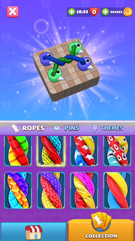 1704785784203358.png 1704785784203358.png