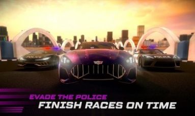 1704785878110524.jpg 1704785878110524.jpg