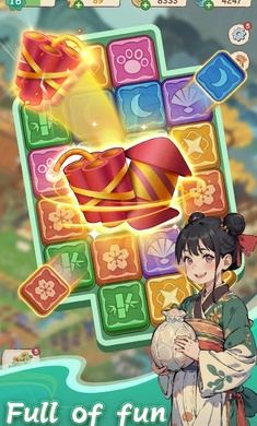 1704786136179604.jpg 1704786136179604.jpg