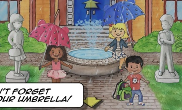 娃娃屋plus解锁版