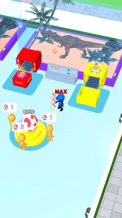 1704786529534092.jpg 1704786529534092.jpg