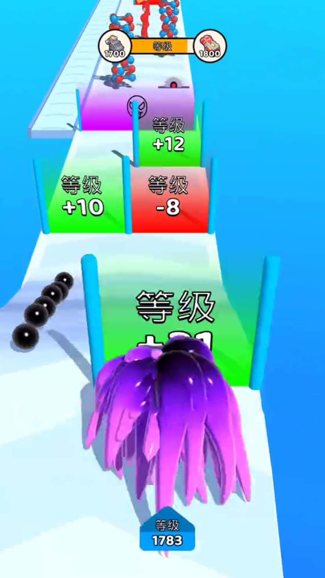 1704786941503251.jpg 1704786941503251.jpg