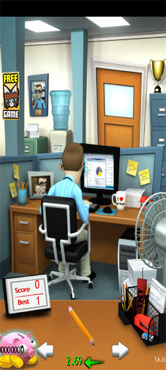 1704787443637052.jpg 1704787443637052.jpg