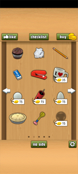 1704787466970465.jpg 1704787466970465.jpg