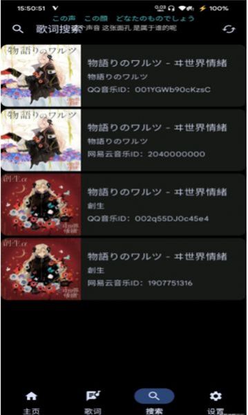 1704787571204469.jpg 1704787571204469.jpg