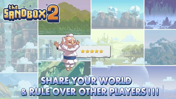 1704787770603701.jpg 1704787770603701.jpg