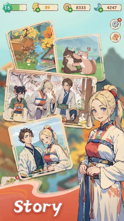 1704788203166445.png 1704788203166445.png