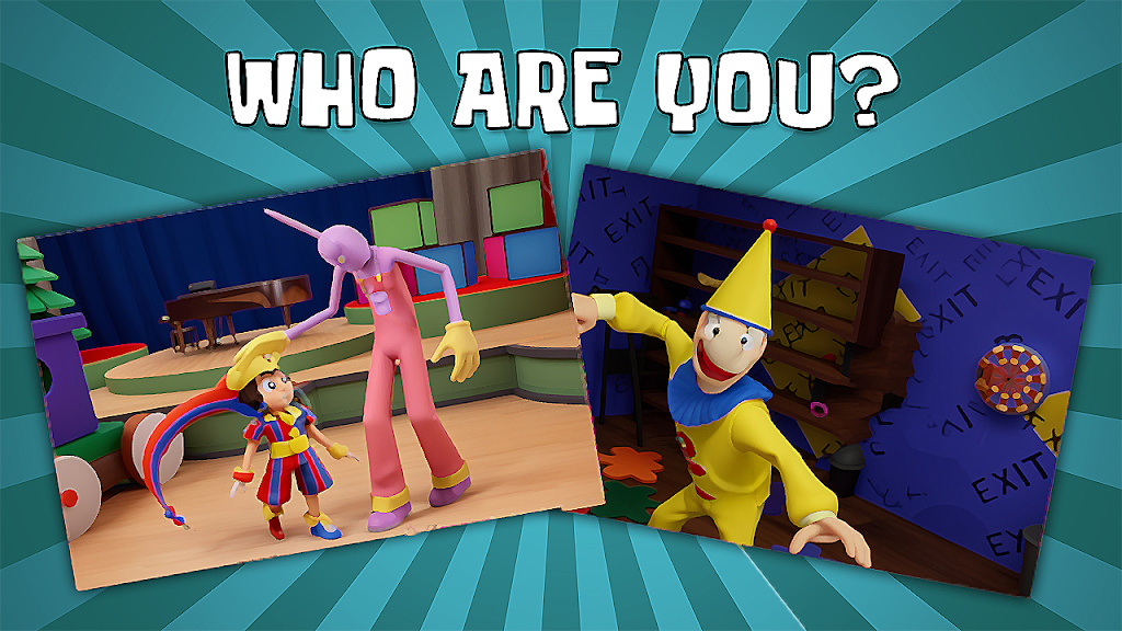 1704788712379989.png 1704788712379989.png