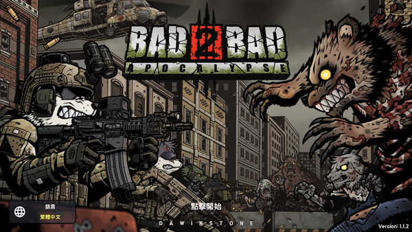 1704789095458960.jpg 1704789095458960.jpg