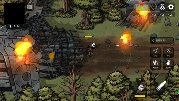 1704789123127626.jpg 1704789123127626.jpg