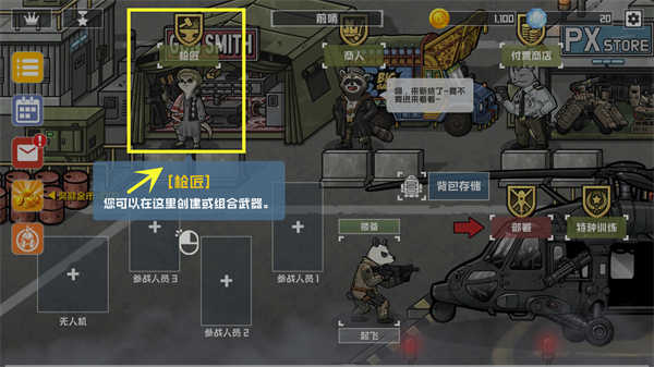 1704789138895329.jpg 1704789138895329.jpg