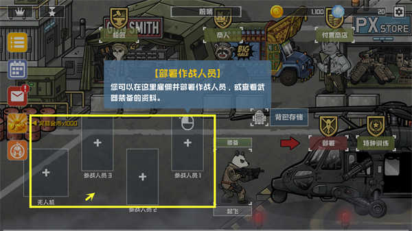 1704789214683469.jpg 1704789214683469.jpg