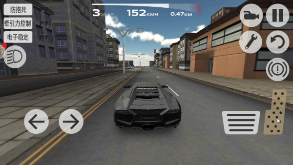 1704789274454226.png 1704789274454226.png