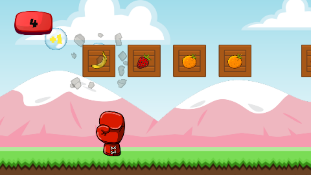 1704789473106117.png 1704789473106117.png