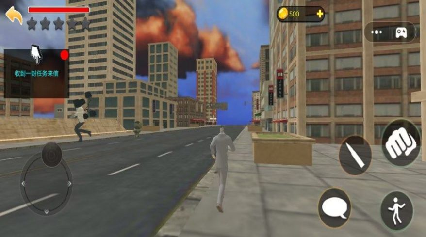 1704790963127262.jpg 1704790963127262.jpg